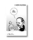 Daño colateral